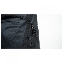 Doughnut - Stargazer 26,5 - Daypack -Doughnut Bags Outlet Store doughnut stargazer 265 daypack detail 5