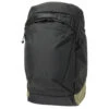 Doughnut - Stargazer Titan 26,5 - Daypack