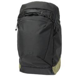 Doughnut - Stargazer Titan 26,5 - Daypack
