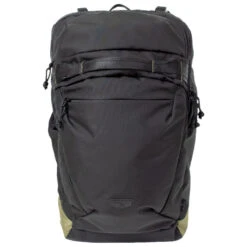 Doughnut Bags Outlet Store -Doughnut Bags Outlet Store doughnut stargazer titan 265 daypack detail 2