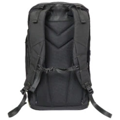 Doughnut - Stargazer Titan 26,5 - Daypack -Doughnut Bags Outlet Store doughnut stargazer titan 265 daypack detail 3