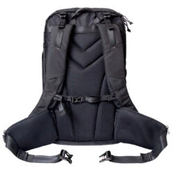 Doughnut - Stargazer Titan 26,5 - Daypack -Doughnut Bags Outlet Store doughnut stargazer titan 265 daypack detail 4