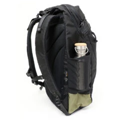 Doughnut - Stargazer Titan 26,5 - Daypack -Doughnut Bags Outlet Store doughnut stargazer titan 265 daypack detail 5