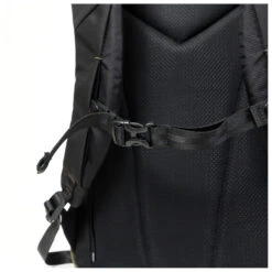 Doughnut - Stargazer Titan 26,5 - Daypack -Doughnut Bags Outlet Store doughnut stargazer titan 265 daypack detail 6