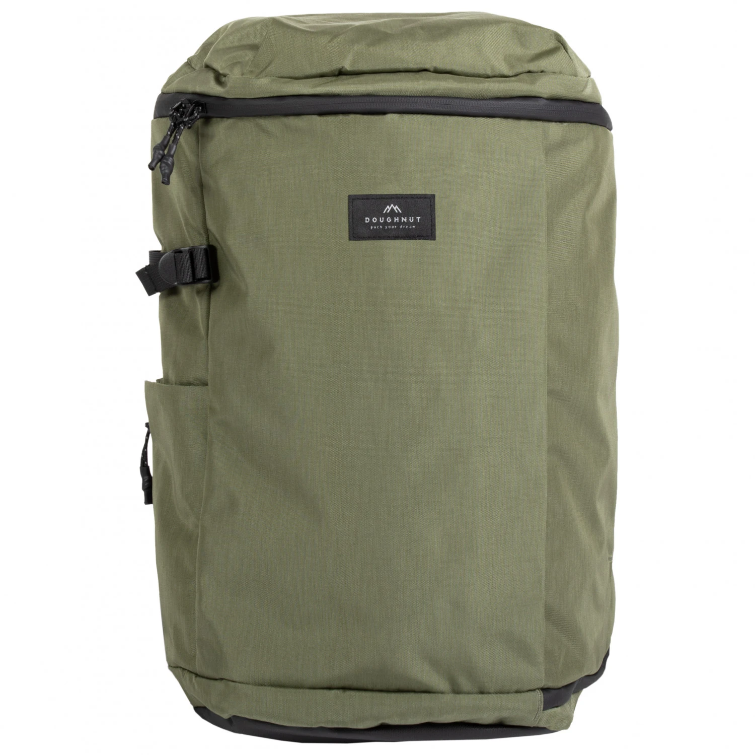 Doughnut - Sturdy 20 - Daypack 2 Doughnut - Sturdy 20 - Daypack - Image 2