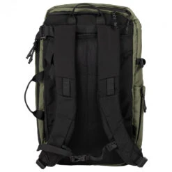 Doughnut - Sturdy 20 - Daypack 8 Doughnut - Sturdy 20 - Daypack -Doughnut Bags Outlet Store doughnut sturdy 20 daypack detail 3