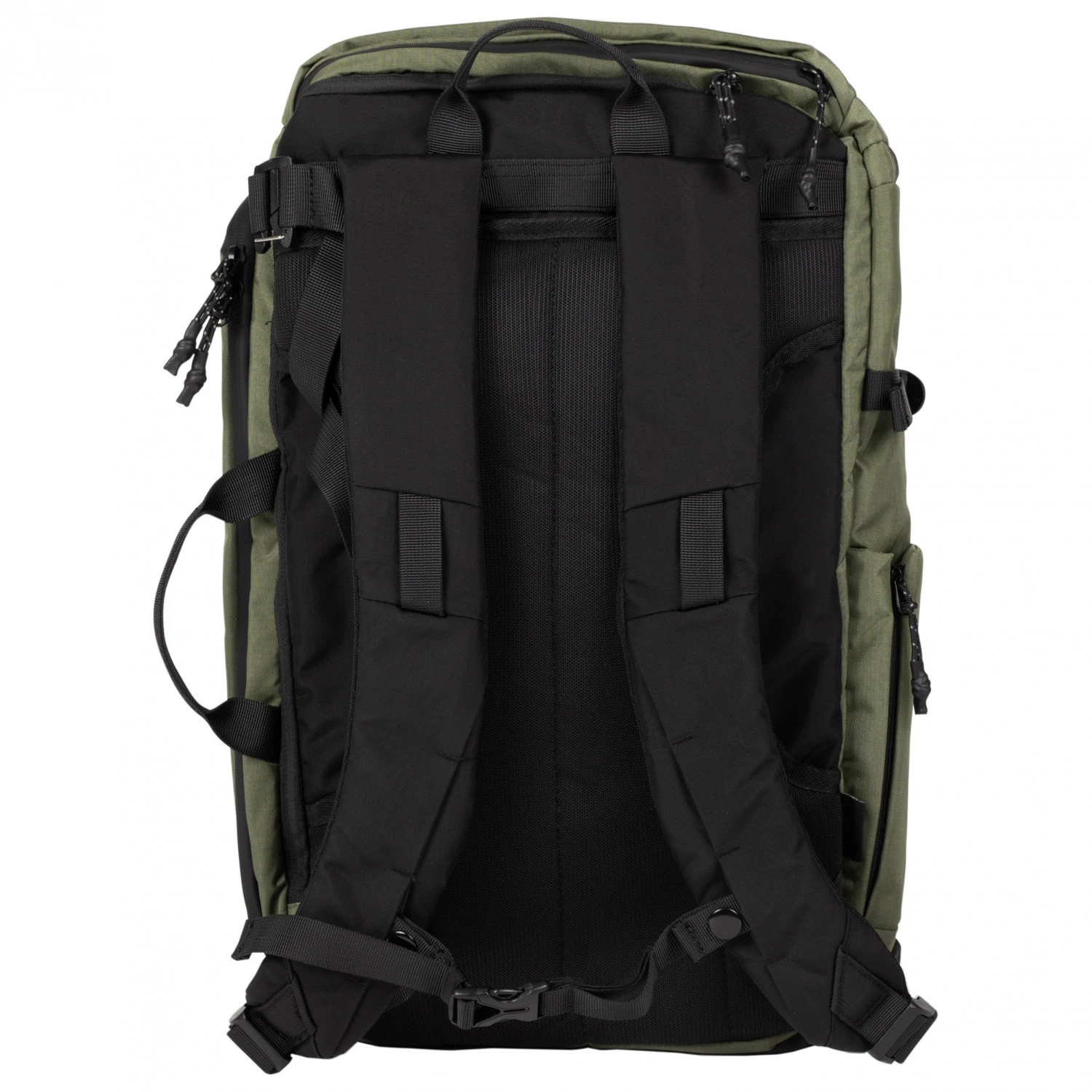 Doughnut - Sturdy 20 - Daypack 3 Doughnut - Sturdy 20 - Daypack - Image 3