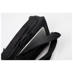 Doughnut - Sturdy 20 - Daypack 9 Doughnut - Sturdy 20 - Daypack -Doughnut Bags Outlet Store doughnut sturdy 20 daypack detail 4