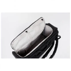 Doughnut - Sturdy 20 - Daypack 10 Doughnut - Sturdy 20 - Daypack -Doughnut Bags Outlet Store doughnut sturdy 20 daypack detail 5