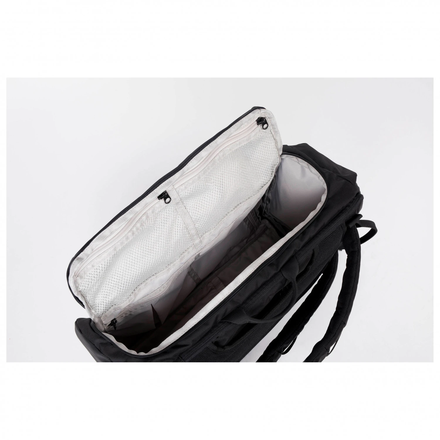 Doughnut - Sturdy 20 - Daypack 5 Doughnut - Sturdy 20 - Daypack - Image 5