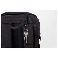 Doughnut - Sturdy 20 - Daypack 11 Doughnut - Sturdy 20 - Daypack -Doughnut Bags Outlet Store doughnut sturdy 20 daypack detail 6