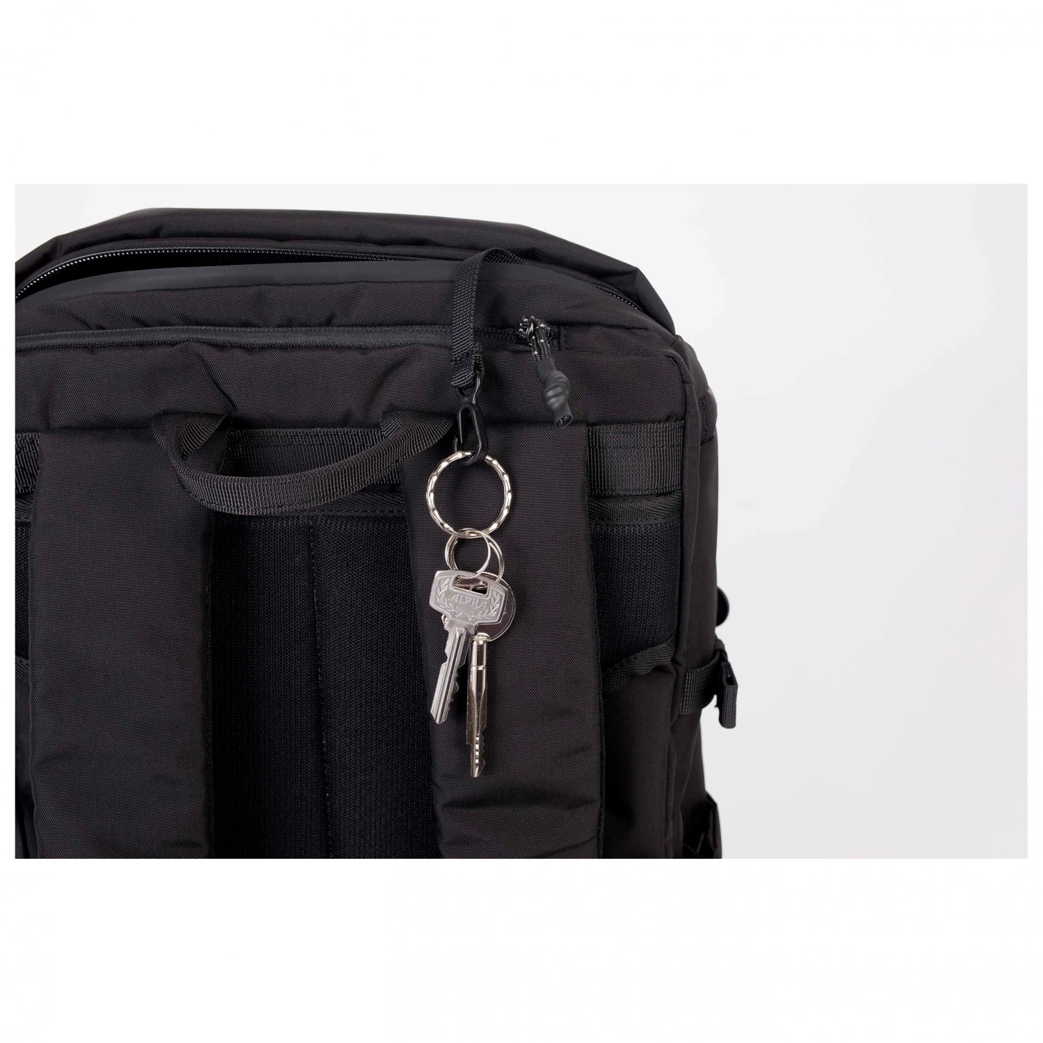 Doughnut - Sturdy 20 - Daypack 6 Doughnut - Sturdy 20 - Daypack - Image 6