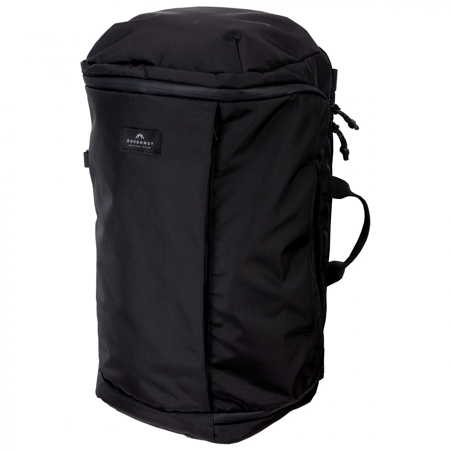 Doughnut - Sturdy 20 - Daypack 1 Doughnut - Sturdy 20 - Daypack