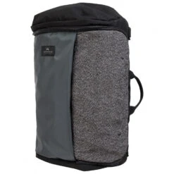 Doughnut - Sturdy Shield Series 20 - Daypack