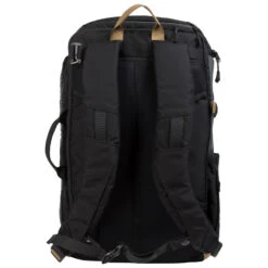 Doughnut - Sturdy Shield Series 20 - Daypack -Doughnut Bags Outlet Store doughnut sturdy shield series 20 daypack detail 3