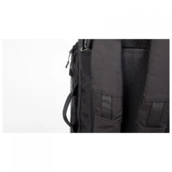 Doughnut - Sturdy Shield Series 20 - Daypack -Doughnut Bags Outlet Store doughnut sturdy shield series 20 daypack detail 4