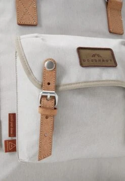 Doughnut Macaroon Large Happy Camper Backpack Unisex - Rucksack - Ivory 9 Doughnut Macaroon Large Happy Camper Backpack Unisex - Rucksack - Ivory -Doughnut Bags Outlet Store e074ef0d92b040ba9b361cd9c8dc0eeb