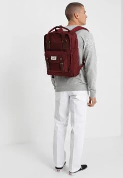 Doughnut Bags Outlet Store -Doughnut Bags Outlet Store e42742873bad4749b74aa593164789b4