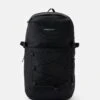 Doughnut Hypatia Street Cruise Backpack - Rucksack - Black