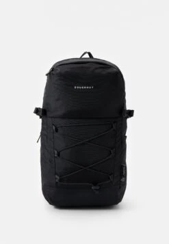 Doughnut Hypatia Street Cruise Backpack - Rucksack - Black