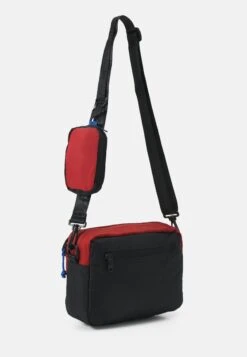 Doughnut Bags Outlet Store -Doughnut Bags Outlet Store ebc87545336b4daeaa25bfdb153bce72