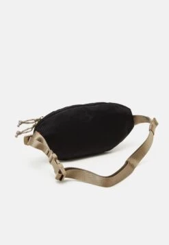 Doughnut Bags Outlet Store -Doughnut Bags Outlet Store ec8e185db3964888b4a90aec57cf9b32