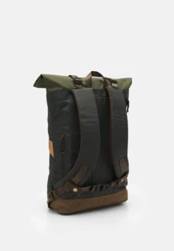 Doughnut Bags Outlet Store -Doughnut Bags Outlet Store f381de1a86944418b816fb2ed791a23e