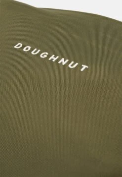 Doughnut Hypatia Street Cruise Backpack Unisex - Rucksack - Army -Doughnut Bags Outlet Store f39309f5f9e84b9f8d05f88e69bb04eb