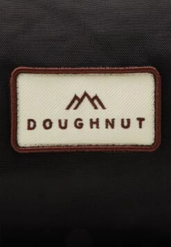 Doughnut Seattle Jungle Bum Bag Unisex - Across Body Bag - Black 9 Doughnut Seattle Jungle Bum Bag Unisex - Across Body Bag - Black -Doughnut Bags Outlet Store f6a20159ef3347e9934817602f77cfc3
