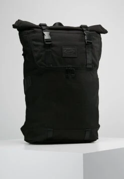 Doughnut Christopher - Rucksack - Black