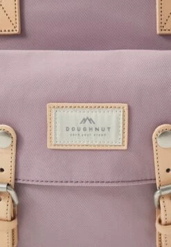 Doughnut Macaroon Backpack Unisex - Rucksack - Lilac 9 Doughnut Macaroon Backpack Unisex - Rucksack - Lilac -Doughnut Bags Outlet Store ff55ae00645f4b2a805f4ae55f390158