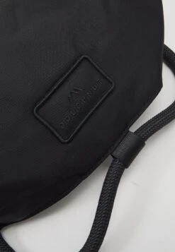 Doughnut Colorado Go Wild Backpack Unisex - Rucksack - Black X Army -Doughnut Bags Outlet Store ffd64eb5765b43eab04a4b78d791108b